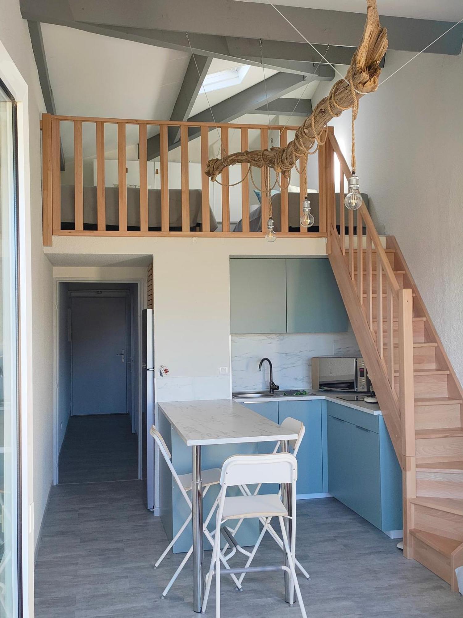 Appartement Vue D'Or Les Pieds Dans L'Eau La Londe-les-Maures Δωμάτιο φωτογραφία