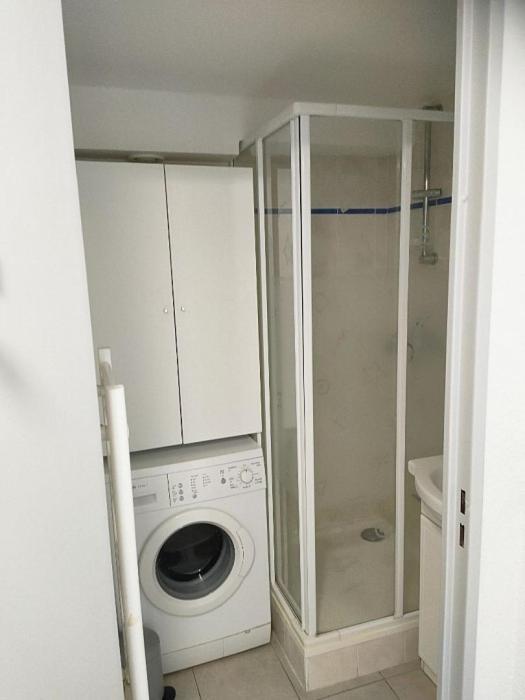 Appartement Vue D'Or Les Pieds Dans L'Eau La Londe-les-Maures Εξωτερικό φωτογραφία