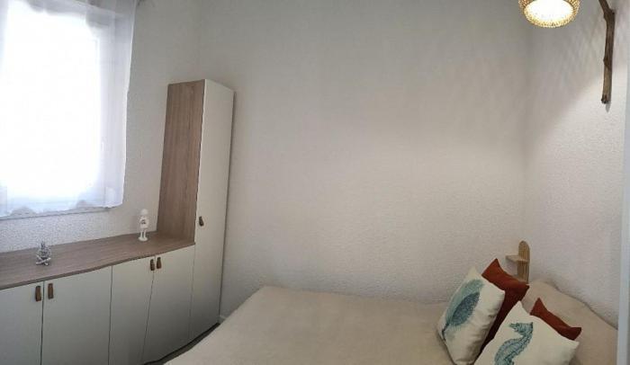 Appartement Vue D'Or Les Pieds Dans L'Eau La Londe-les-Maures Εξωτερικό φωτογραφία