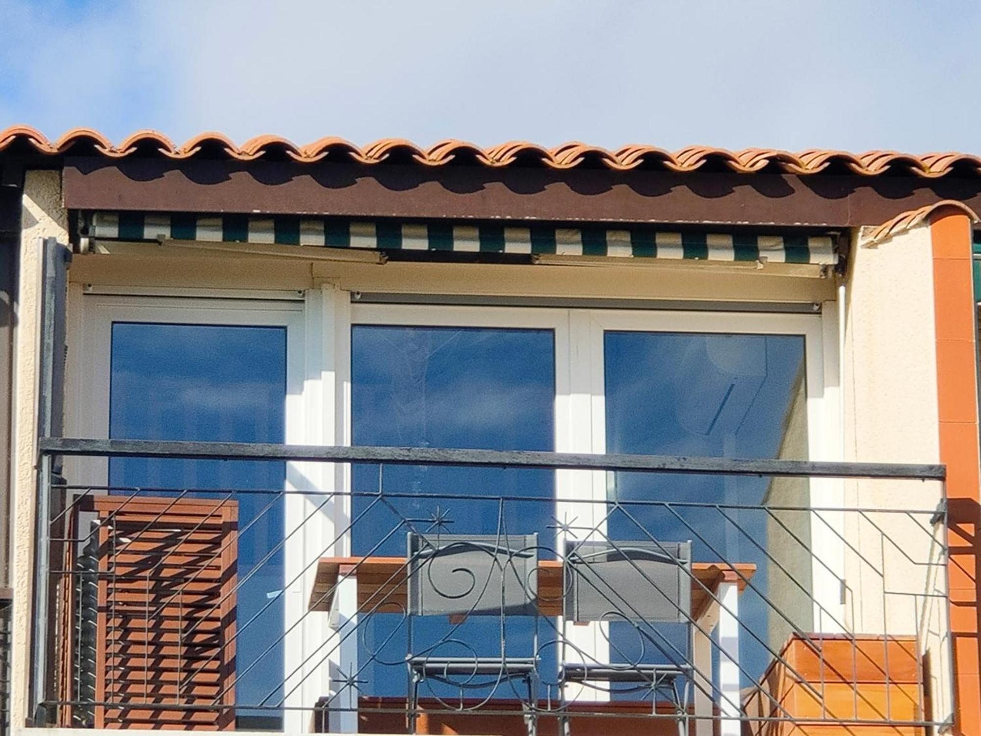 Appartement Vue D'Or Les Pieds Dans L'Eau La Londe-les-Maures Εξωτερικό φωτογραφία